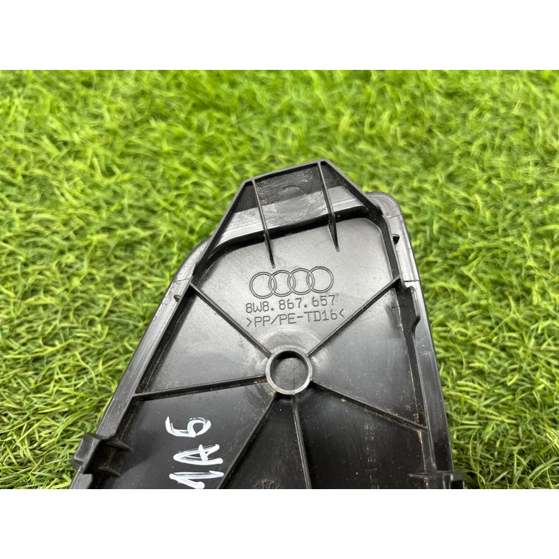 Кришка ліхтаря (салон) Audi A5 F5 2019 2.0 TFSI 8W88676574PK