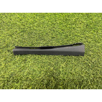 Обшивка стійки