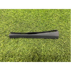 Обшивка Стойки