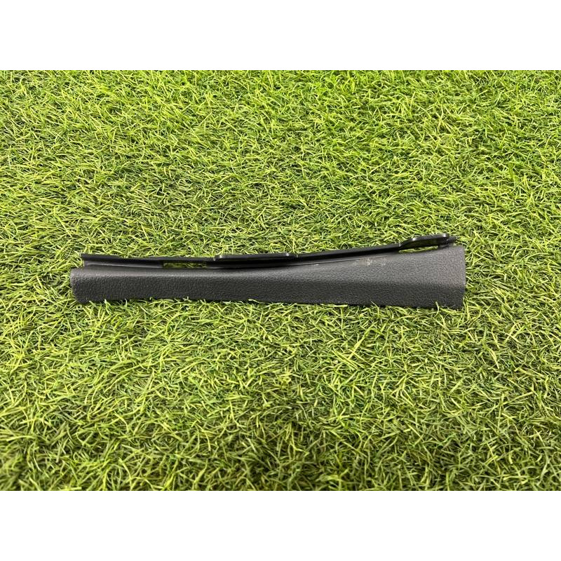 Обшивка Стойки (салон) Audi A5 F5 2019 2.0 TFSI 8W8868203A4PK