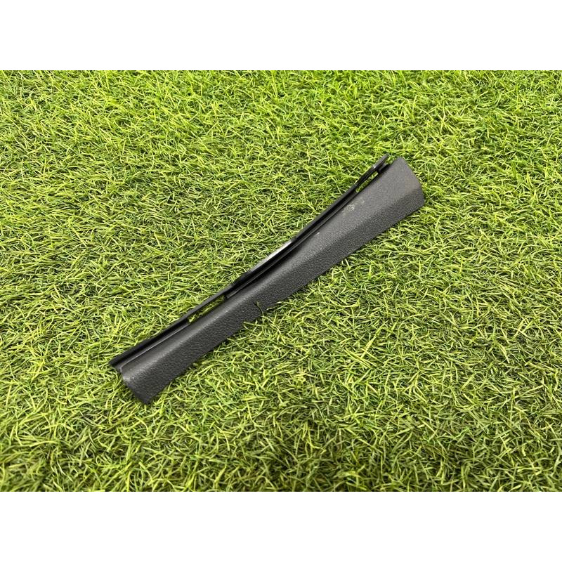 Обшивка Стойки (салон) Audi A5 F5 2019 2.0 TFSI 8W8868203A4PK