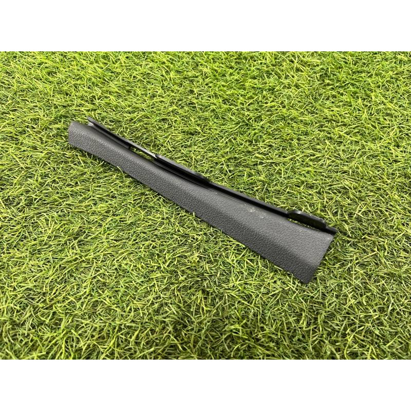 Обшивка Стойки (салон) Audi A5 F5 2019 2.0 TFSI 8W8868203A4PK