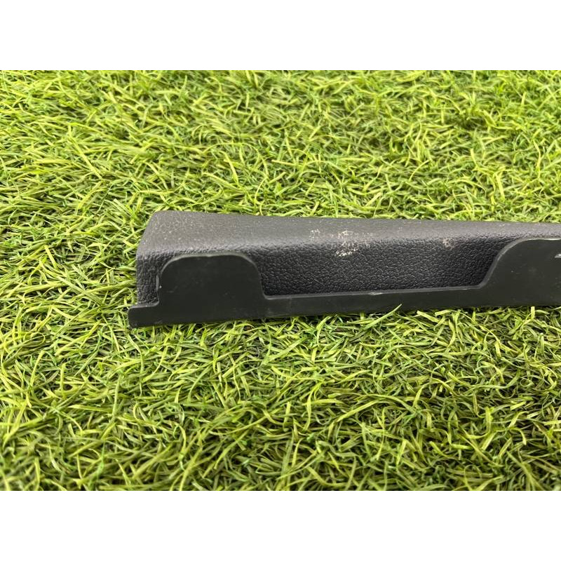 Обшивка Стойки (салон) Audi A5 F5 2019 2.0 TFSI 8W8868203A4PK