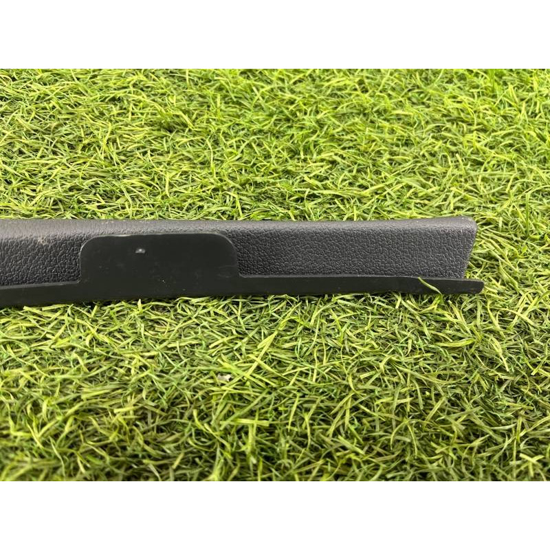 Обшивка Стойки (салон) Audi A5 F5 2019 2.0 TFSI 8W8868203A4PK