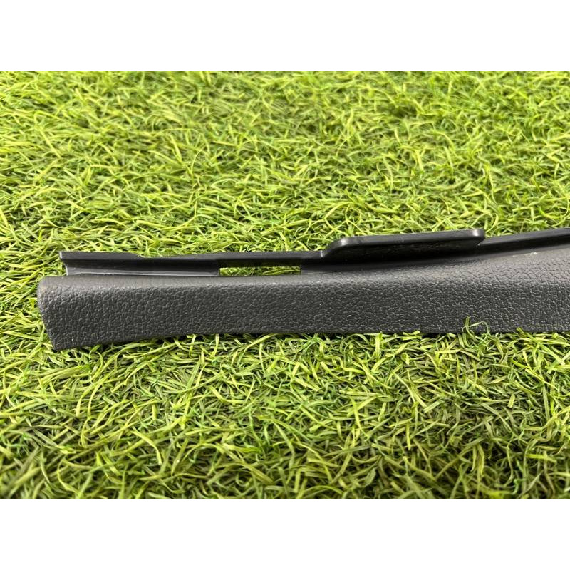 Обшивка Стойки (салон) Audi A5 F5 2019 2.0 TFSI 8W8868203A4PK