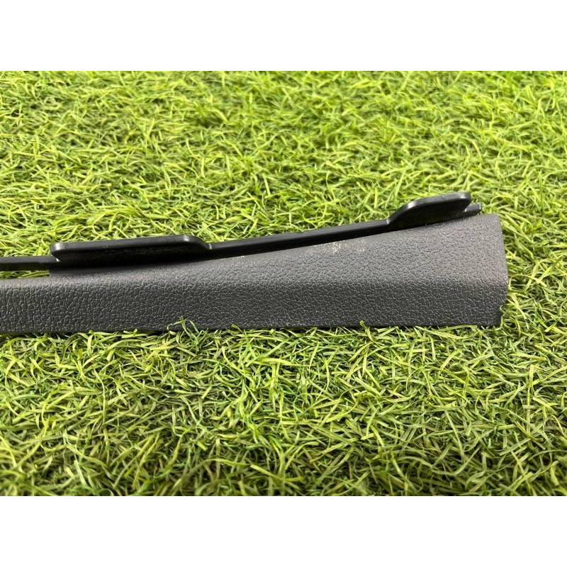 Обшивка Стойки (салон) Audi A5 F5 2019 2.0 TFSI 8W8868203A4PK