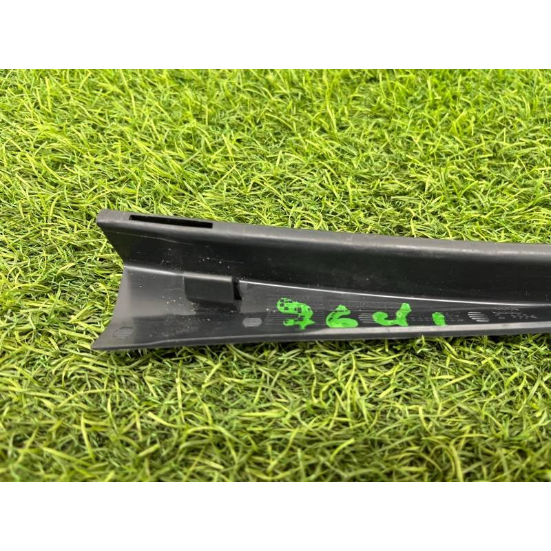 Обшивка Стойки (салон) Audi A5 F5 2019 2.0 TFSI 8W8868203A4PK