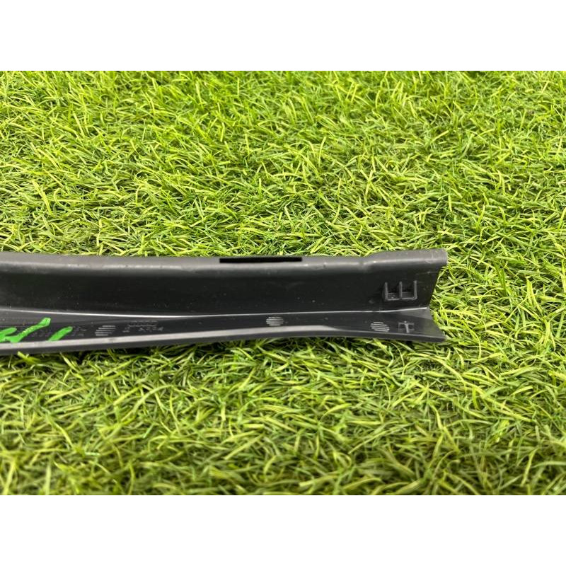 Обшивка Стойки (салон) Audi A5 F5 2019 2.0 TFSI 8W8868203A4PK