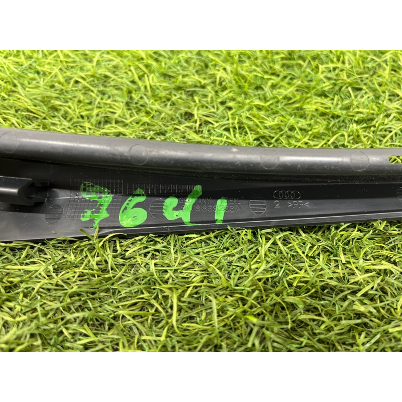 Обшивка Стойки (салон) Audi A5 F5 2019 2.0 TFSI 8W8868203A4PK