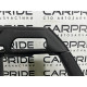 Обшивка багажника (салон) Audi Q5 8R 2012 3.2 CALB 8R0863880F87A