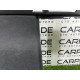 Обшивка багажника (салон) Audi Q5 8R 2012 3.2 CALB 8R0863880F87A