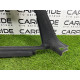 Обшивка багажника (салон) Audi Q5 8R 2012 3.2 CALB 8R0863880F87A