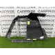 Обшивка багажника (салон) Audi Q5 8R 2012 3.2 CALB 8R0863880F87A