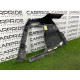 Обшивка багажника (салон) Audi Q5 8R 2012 3.2 CALB 8R0863880F87A