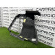 Обшивка багажника (салон) Audi Q5 8R 2012 3.2 CALB 8R0863880F87A