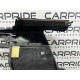 Обшивка багажника (салон) Audi Q5 8R 2012 3.2 CALB 8R0863880F87A