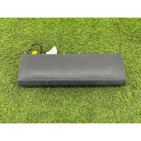 Airbag коленей