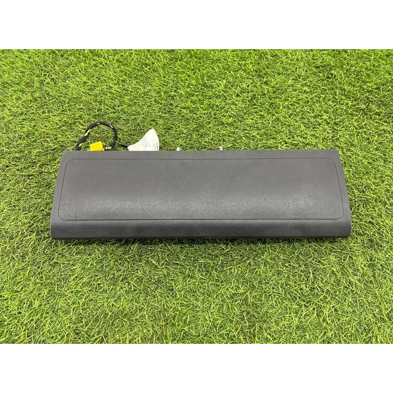 Airbag коленей (airbag/безопасность) AUDI A8 D4 2011 4,2 4H1880842A