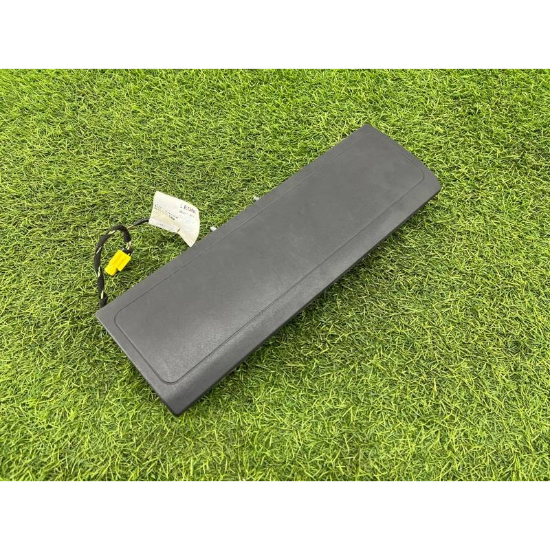 Airbag коленей (airbag/безопасность) AUDI A8 D4 2011 4,2 4H1880842A