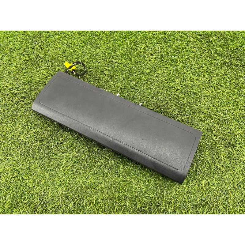 Airbag коленей (airbag/безопасность) AUDI A8 D4 2011 4,2 4H1880842A