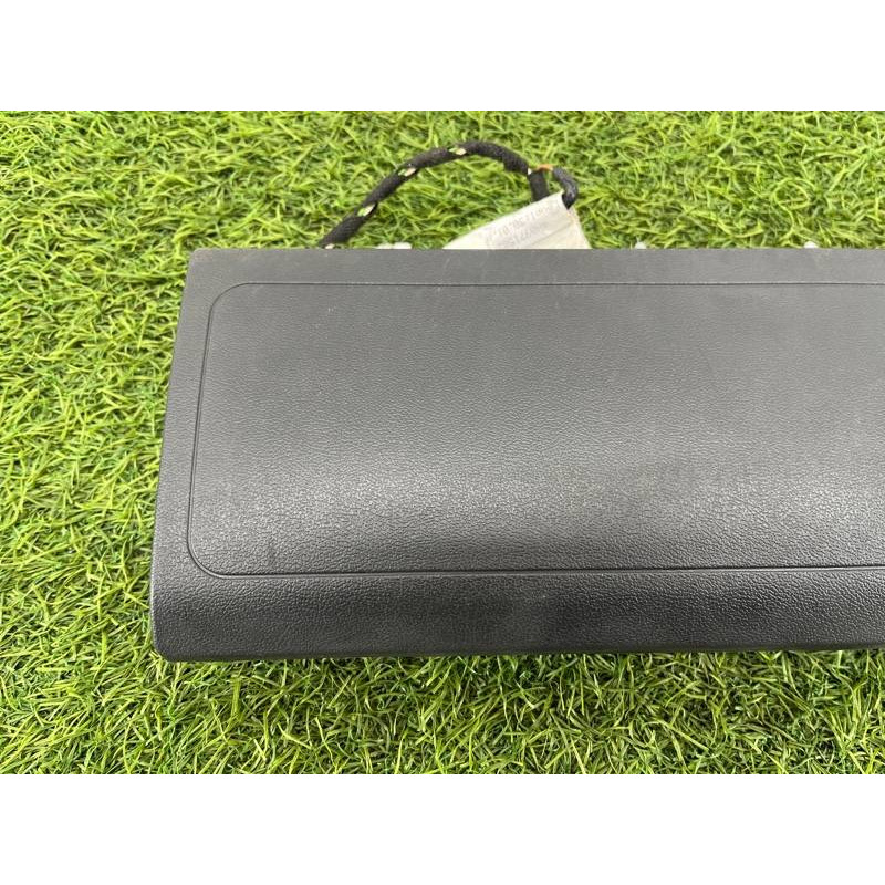 Airbag коленей (airbag/безопасность) AUDI A8 D4 2011 4,2 4H1880842A