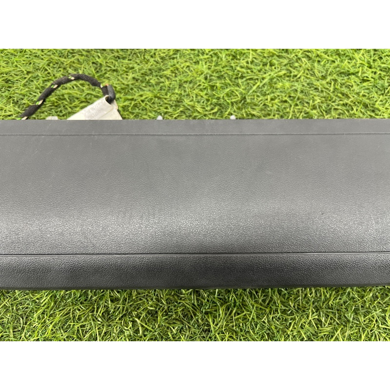 Airbag коленей (airbag/безопасность) AUDI A8 D4 2011 4,2 4H1880842A