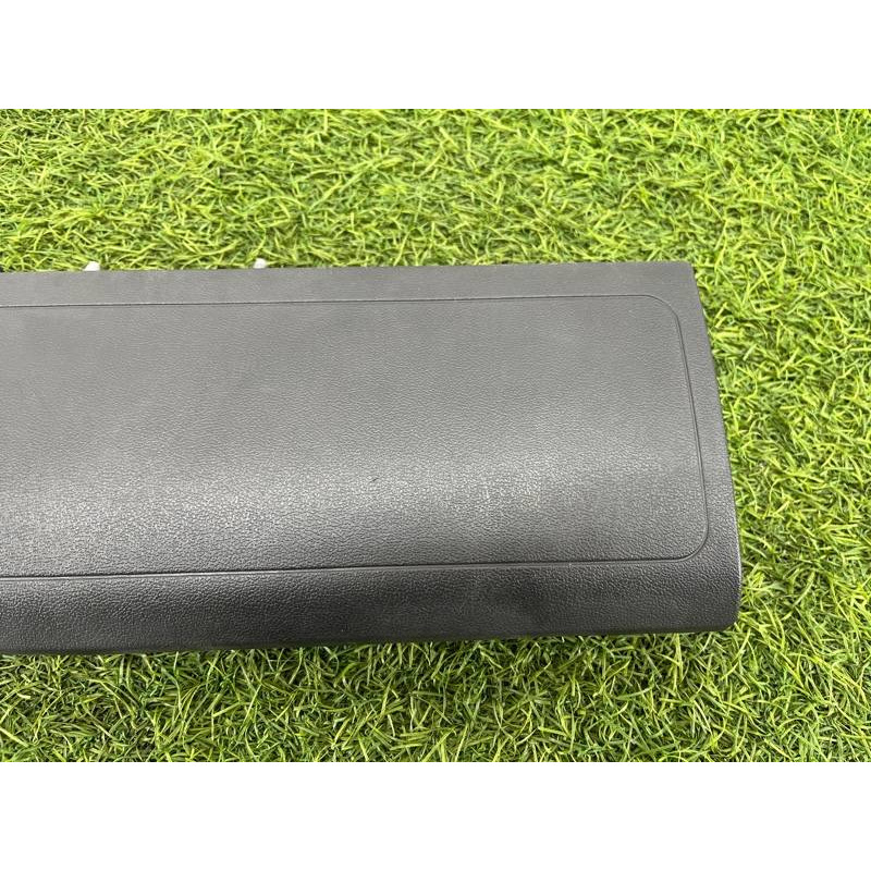 Airbag коленей (airbag/безопасность) AUDI A8 D4 2011 4,2 4H1880842A