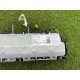 Airbag коленей (airbag/безопасность) AUDI A8 D4 2011 4,2 4H1880842A