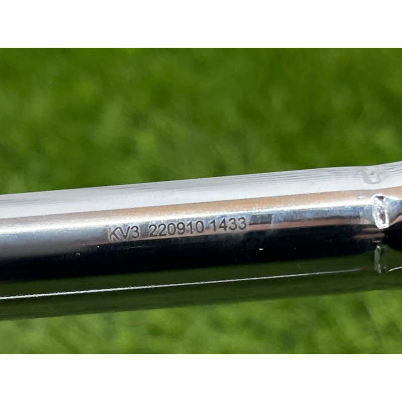 Подголовник (салон) AUDI A8 D4 2011 4,2 4H0881901DBK4