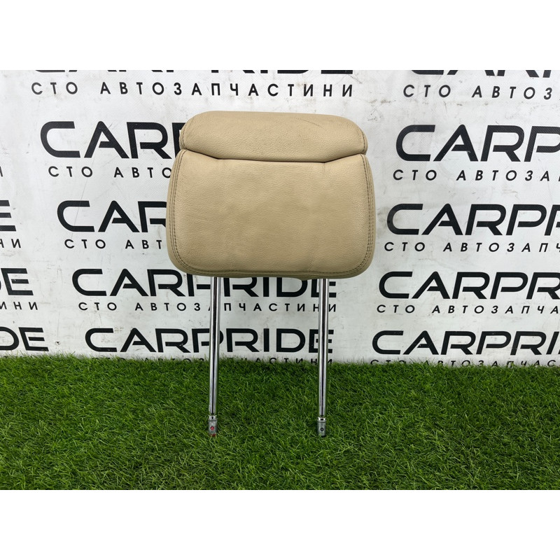 Подголовник (салон) AUDI A8 D4 2011 4,2 4H0881901DBK4