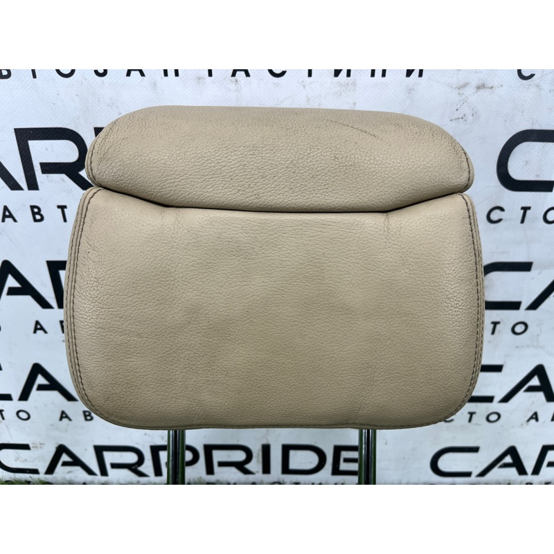 Подголовник (салон) AUDI A8 D4 2011 4,2 4H0881901DBK4