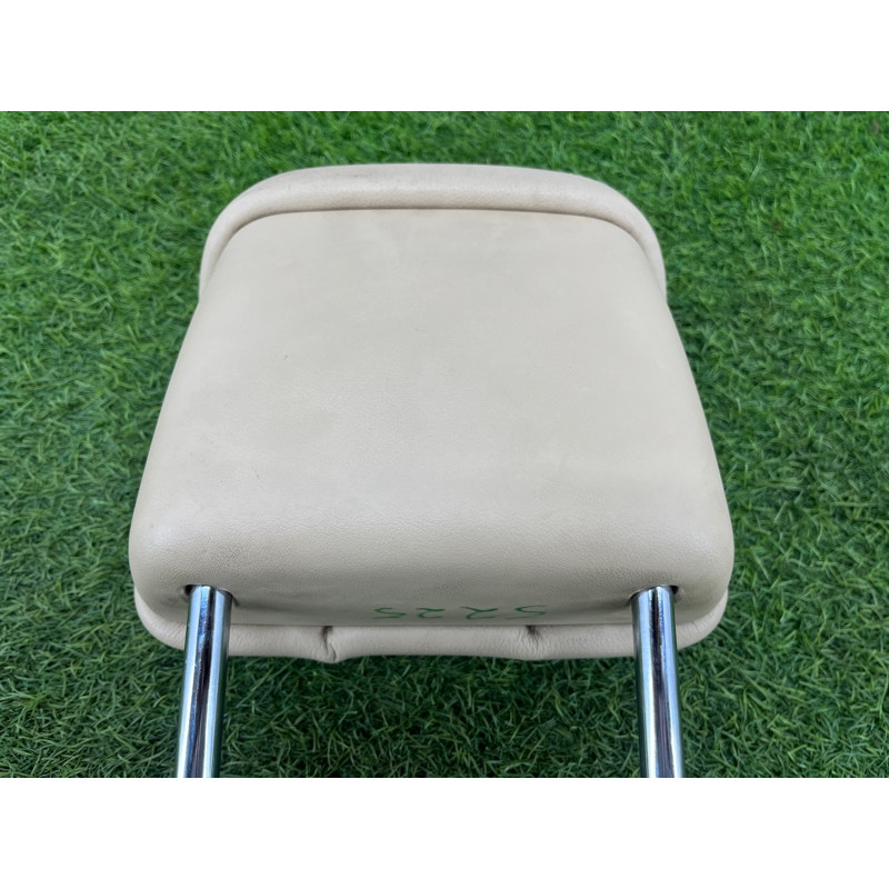 Подголовник (салон) AUDI A8 D4 2011 4,2 4H0881901DBK4