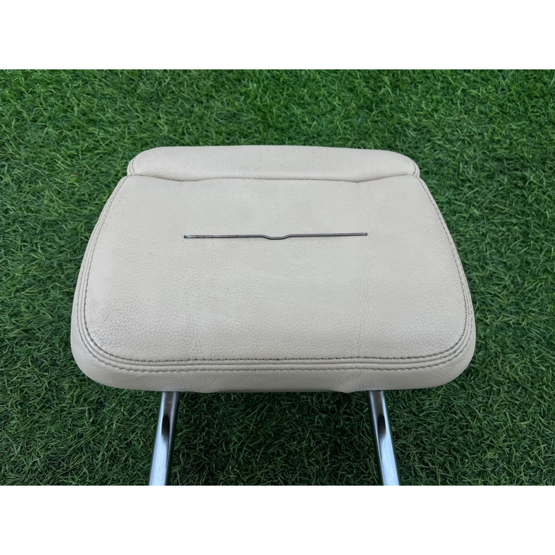 Подголовник (салон) AUDI A8 D4 2011 4,2 4H0881901DBK4