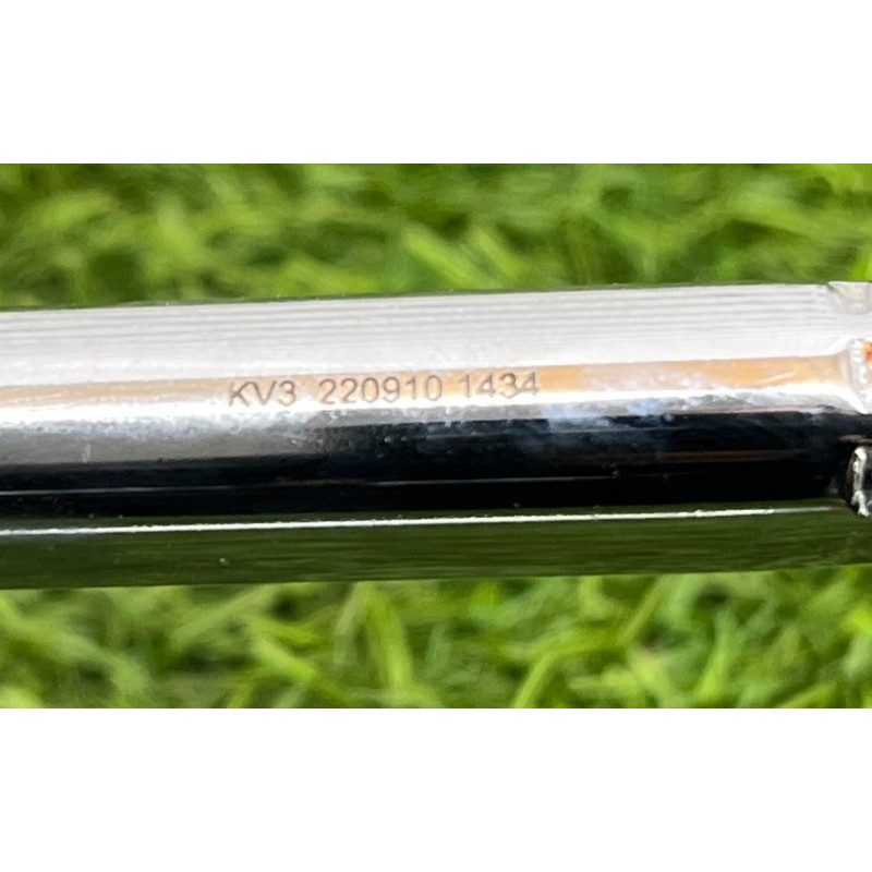 Подголовник (салон) AUDI A8 D4 2011 4,2 4H0881901DBK4