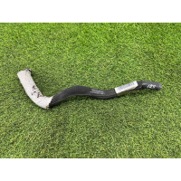 Шланг гидроусилителя