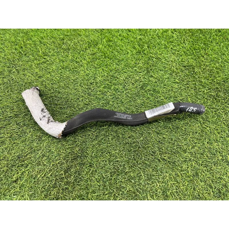 Шланг гидроусилителя (рулевое управление) Audi Q5 8R 2012 3.2 CALB 8R0422887L