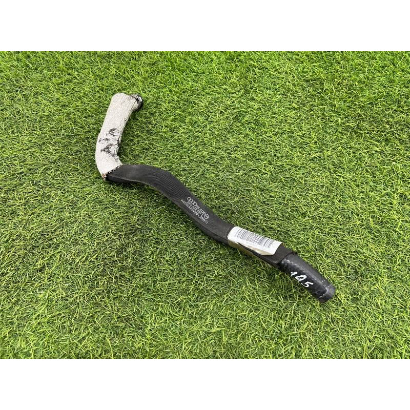 Шланг гидроусилителя (рулевое управление) Audi Q5 8R 2012 3.2 CALB 8R0422887L