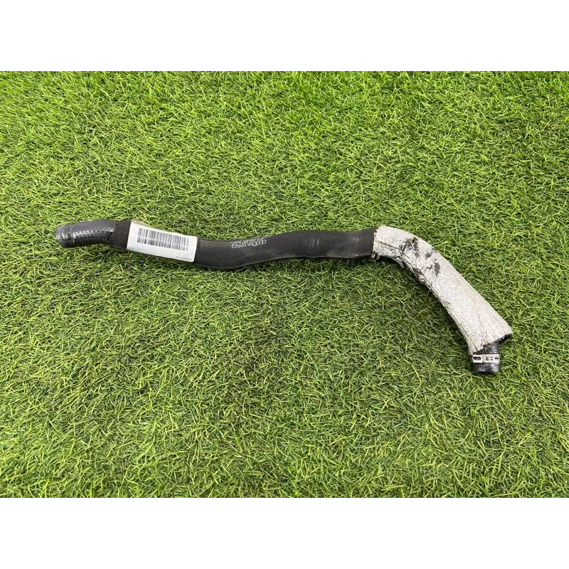 Шланг гидроусилителя (рулевое управление) Audi Q5 8R 2012 3.2 CALB 8R0422887L