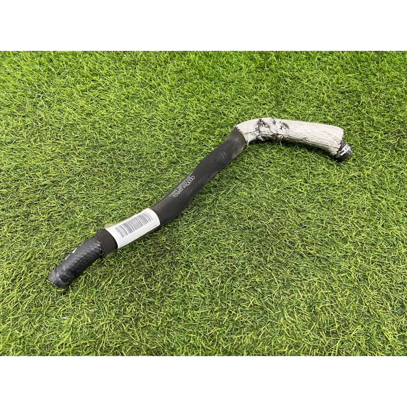 Шланг гидроусилителя (рулевое управление) Audi Q5 8R 2012 3.2 CALB 8R0422887L