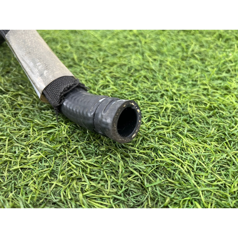 Шланг гидроусилителя (рулевое управление) Audi Q5 8R 2012 3.2 CALB 8R0422887L