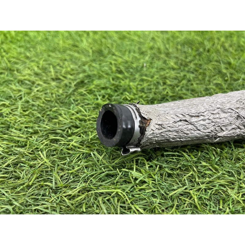 Шланг гидроусилителя (рулевое управление) Audi Q5 8R 2012 3.2 CALB 8R0422887L