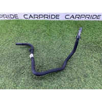 Шланг гидроусилителя