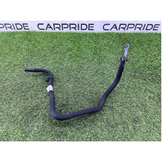 Шланг гидроусилителя