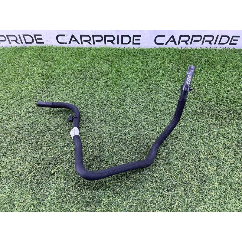 Шланг гидроусилителя (рулевое управление) Audi Q5 8R 2012 3.2 CALB 8R0422891J