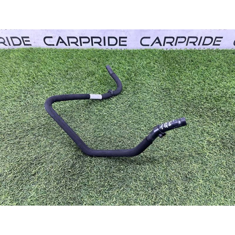 Шланг гидроусилителя (рулевое управление) Audi Q5 8R 2012 3.2 CALB 8R0422891J