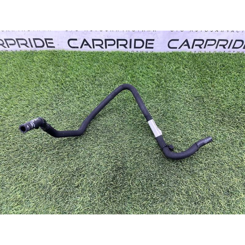 Шланг гидроусилителя (рулевое управление) Audi Q5 8R 2012 3.2 CALB 8R0422891J