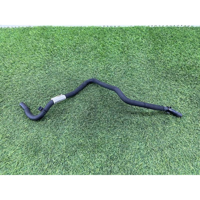 Шланг гидроусилителя (рулевое управление) Audi Q5 8R 2012 3.2 CALB 8R0422891J