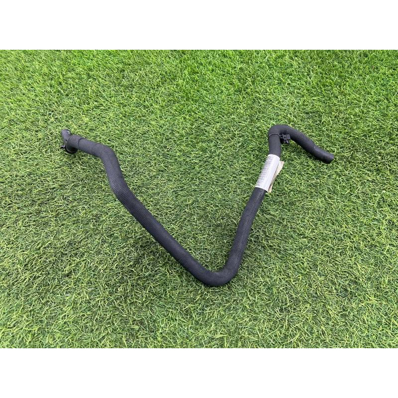 Шланг гидроусилителя (рулевое управление) Audi Q5 8R 2012 3.2 CALB 8R0422891J