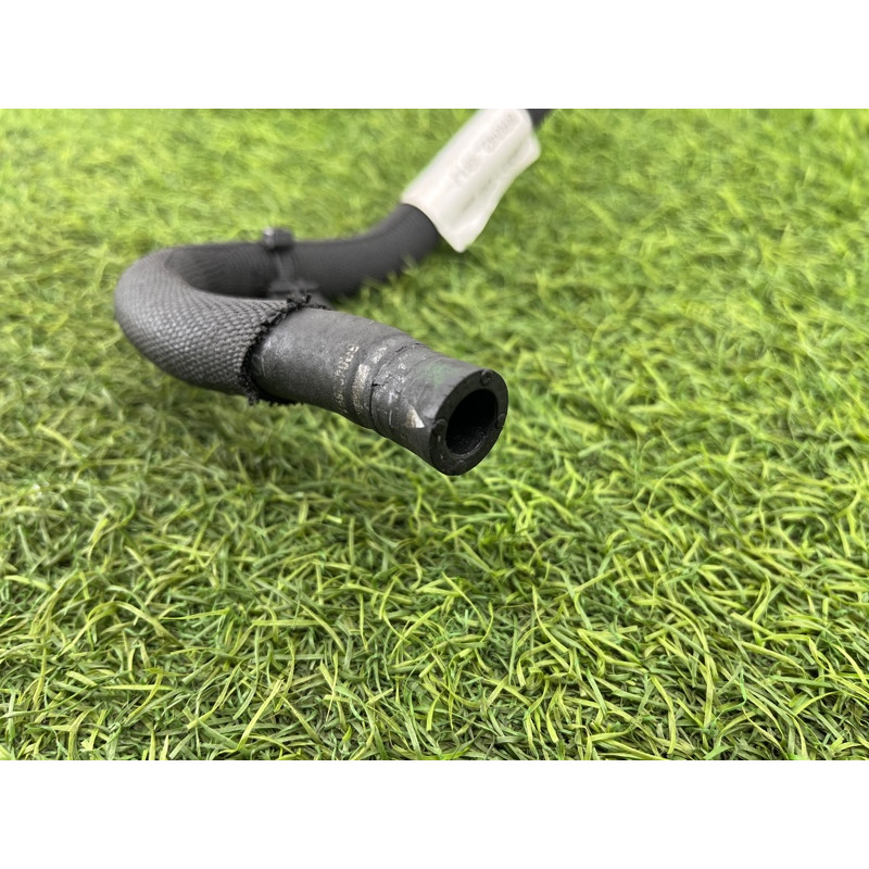 Шланг гидроусилителя (рулевое управление) Audi Q5 8R 2012 3.2 CALB 8R0422891J