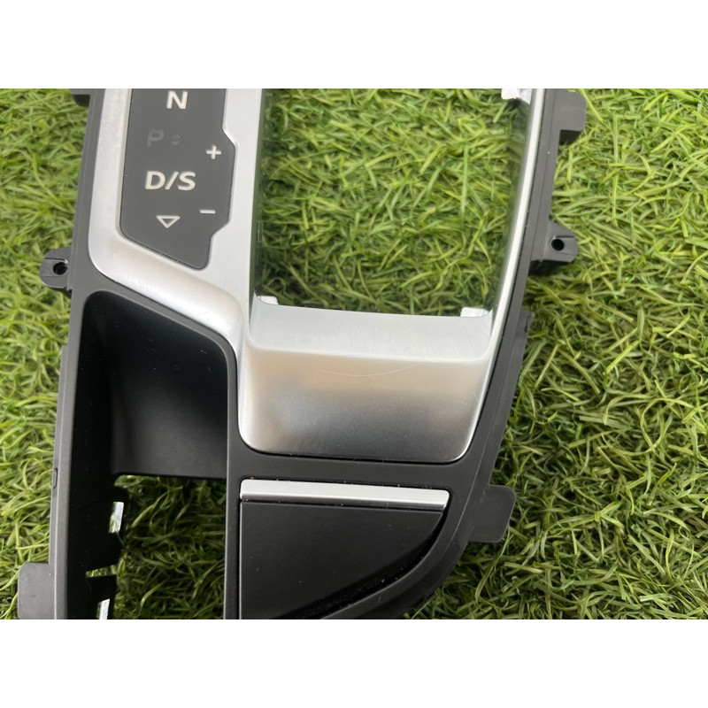 Рамка АКПП (салон) Audi A5 F5 2019 2.0 TFSI 8W1713111CMNC